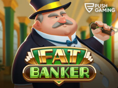 Beşiktaş göztepe maçı kaç kaç bitti. Bonus codes for slots garden casino.98